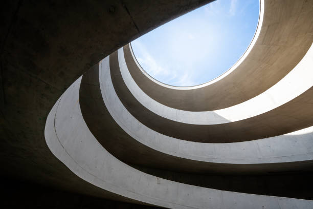 Best Residential Concrete Solutions in Jeffersonville, IN