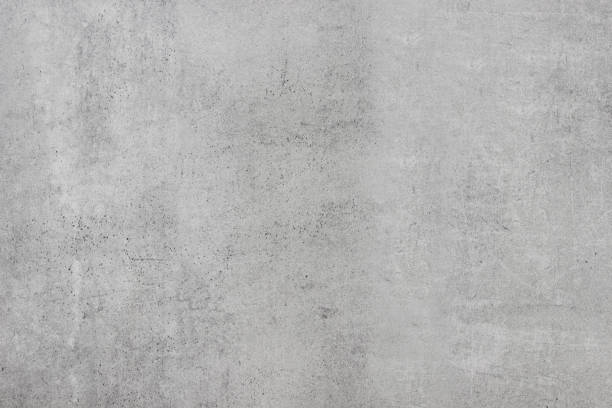 Best Industrial Concrete Flooring in Jeffersonville, IN