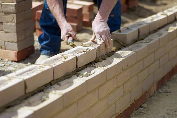  Jeffersonville, IN Concrete contractor Pros