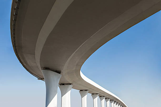 Best Concrete Staining and Coloring in Jeffersonville, IN